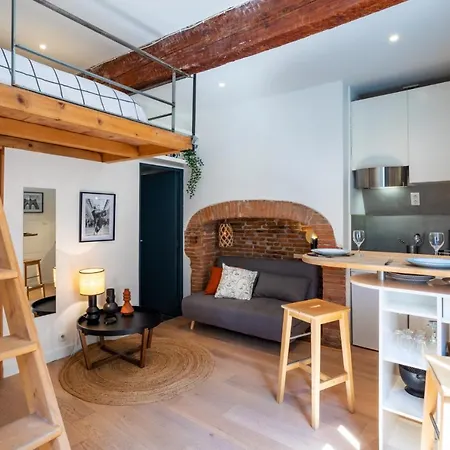 Studio Furgole
