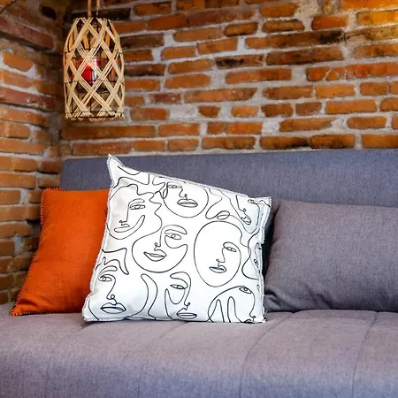 Studio Furgole Toulouse